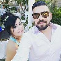 Richard Morales
