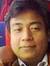 Aung Win
