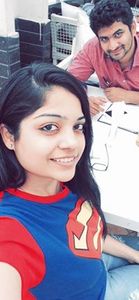 Anand Khare