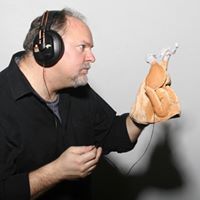 Mike Osswald