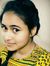 Shalu M...