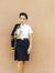 Rathana RL