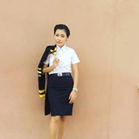 Rathana RL
