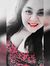 Carolin...