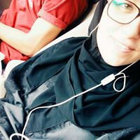 Salma Ahmed