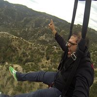 Eduardo Ramirez Negrete