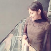 Shanthini Vijay