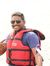 Suraj T...