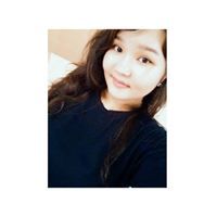 И. Нандинсайхан