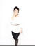 My-linh