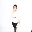 My-linh