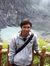 Febrian...