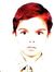 Hamza Zaid