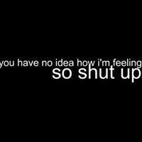 Б' Болд-Эрдэнэ