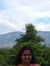 Divya Uday