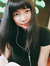 yuwen