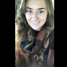 Emily ~ Enchanted With Words