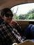 Sapna M...