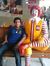 Naman N...