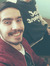 Hasan A...