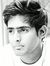 Rakesh ...