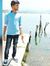 Sohil V...