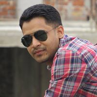 পিয়াস অপরাহ্ন