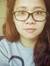 Lawanen