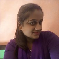 Pratima Ghimire