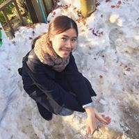 Nalinrat Techochaingam