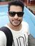 Santosh...