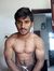 Praveen...