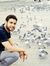 Mohamed...