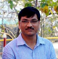 डॉ.जनार्दन पक्वान्ने