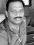 Ashok K...
