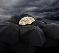 إبتسآم محمد