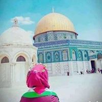 Islam Zaqout