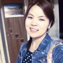 Narangarav batjargal