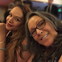 danielle r castro