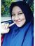 Dheane ...