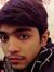Mohamma...