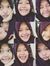 Indah P...