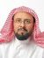 سعيد بن