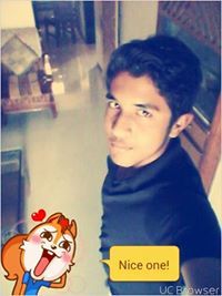 Rahul Jauhari