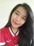 Rifka H...