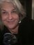 Julie Hume