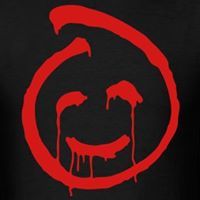 Ťúŕķĩ Áĺáßŕĩ