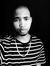 Tebogo ...