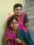 Ritesh ...