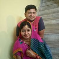 Ritesh Kumar